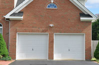 free Smith End Green garage construction quotes